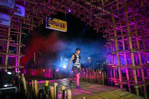 BIB: 8520
                            <button type="button" onclick="openModal(19204758)" class="btn btn-primary btn-sm float-right btn-popup" data-toggle="modal" data-target=".modal-high-quality">
                        <i class="fas fa-shopping-cart"></i> Add to Cart
                    </button>
                                            <button type="button" onclick="isThisMe(19204758, true)" class="btn btn-success btn-sm float-right btn-popup btn-isme hidden" data-toggle="tooltip" data-placement="bottom" title="นี่คือรูปของคุณใช่ไหม คลิกที่นี่เพื่อเอาเข้าอัลบั้ม">
                        <i class="fas fa-plus"></i> Add to album
                    </button>
                    <button type="button" onclick="isThisMe(19204758, false)" class="btn btn-warning btn-sm float-right btn-popup btn-isnotme hidden">
                        <i class="fas fa-ban"></i> Remove from album
                    </button>